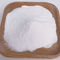 ผงสีขาวบริสุทธิ์ NAHCO3 อาหารเกรดโซเดียมไบคาร์บอเนตสำหรับการผลิตอาหาร