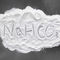 อุตสาหกรรม NaHCO3 144-55-8 โซเดียมไบคาร์บอเนตเบคกิ้งโซดา
