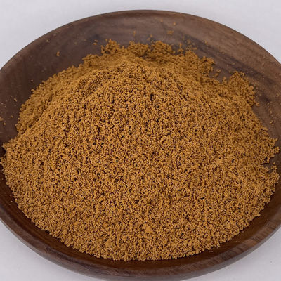 Polyaluminium Chloride PAC การวางยาในการบําบัดน้ํา สีน้ําตาล
