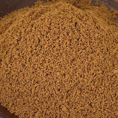 PAC Polyaluminium Chloride สําหรับการบําบัดน้ํา
