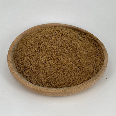 Polyaluminium Chloride PAC การวางยาในการบําบัดน้ํา สีน้ําตาล