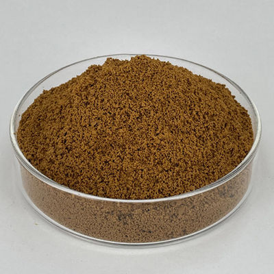 โพลีอะลูมิเนียมคลอไรด์ (PAC) ที่มีประสิทธิภาพสำหรับการบำบัดน้ำเสียจากเหมืองและขจัดสีในน้ำเสียจากการย้อม