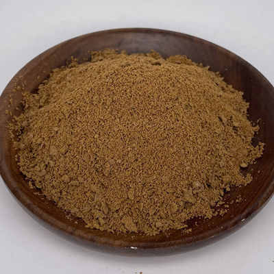 PAC Polyaluminium Chloride สําหรับการบําบัดน้ํา