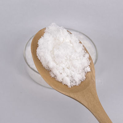 NaNO3 ซาเดียมไนตรเทียม ขายร้อน 25 กิโลกรัม / ถุง ขาวผง CAS NO. 7631-99-4