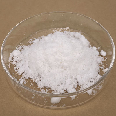 NaNO3 ซาเดียมไนตรเทียม ขายร้อน 25 กิโลกรัม / ถุง ขาวผง CAS NO. 7631-99-4