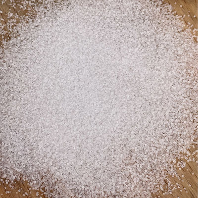 50 กิโลกรัม/BAG NaCL โซเดียมคลอริด 92% เนื้อหา