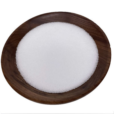 เกลือขาว ขนาดเมล็ด อุตสาหกรรมระบาย NaCl โซเดียมคลอริด