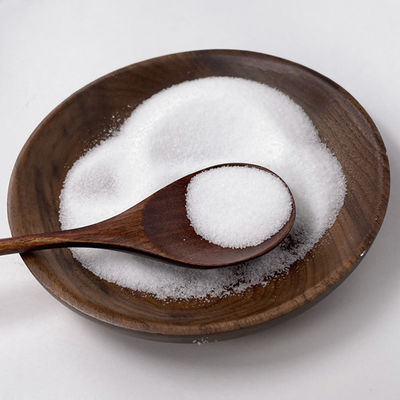 เกรดอุตสาหกรรม White Crstal NaCL โซเดียมคลอไรด์
