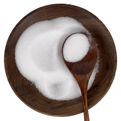 เกลือขาว ขนาดเมล็ด อุตสาหกรรมระบาย NaCl โซเดียมคลอริด