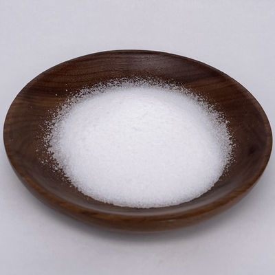 เกรดอุตสาหกรรม White Crstal NaCL โซเดียมคลอไรด์