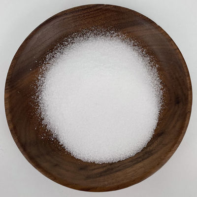 ราคาดีที่สุด คุณภาพดี 99.3% เกลืออุตสาหกรรม โซเดียมคลอร์ได NaCl 7647-14-5 เกรดอุตสาหกรรม