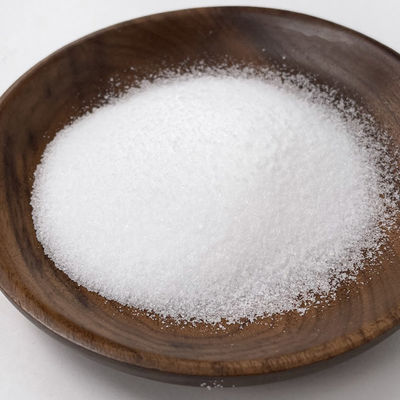ราคาดีที่สุด คุณภาพดี 99.3% เกลืออุตสาหกรรม โซเดียมคลอร์ได NaCl 7647-14-5 เกรดอุตสาหกรรม