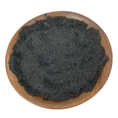 700 KG/BAG 96% FeCL3 เฟอร์ริค คลอริด CAS 7705-08-0