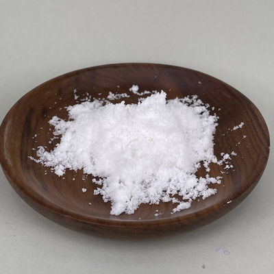 25 กิโลกรัม/ BAG ขาวผง P Toluenesulfonic Acid CAS 104-15-4 ใช้ในการผลิต Cresol และยา
