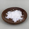 Crystalline Powder P Toluenesulfonic Acid สำหรับสารอินทรีย์ระดับกลาง