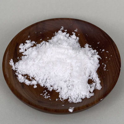 25 กิโลกรัม/BAG P Toluenesulfonic Acid PTSA ขาวผง สําหรับการแพทย์ การเกษตร และอุตสาหกรรมยาซักฟอก