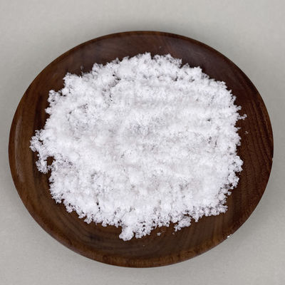 25 กิโลกรัม/BAG ขาวผง P Toluenesulfonic Acid CAS 104-15-4 สําหรับการผลิต Cresol และยา