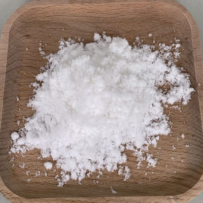 25 กิโลกรัม/BAG ขาวผง P Toluenesulfonic Acid CAS 104-15-4 สําหรับการผลิต Cresol และยา