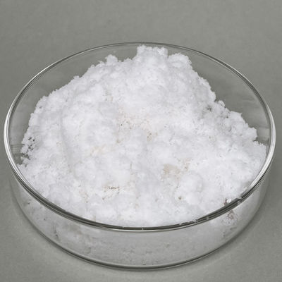 25 กิโลกรัม/BAG ขาวผง P Toluenesulfonic Acid CAS 104-15-4 สําหรับการผลิต Cresol และยา