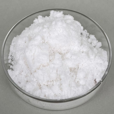 25 กิโลกรัม/BAG P Toluenesulfonic Acid PTSA ขาวผง สําหรับการแพทย์ การเกษตร และอุตสาหกรรมยาซักฟอก