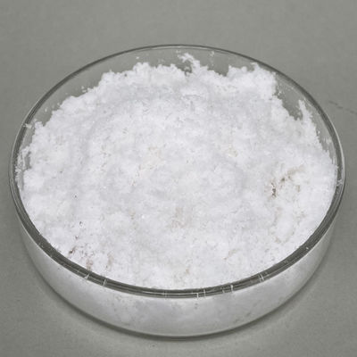 25 กิโลกรัม/ BAG ขาวผง P Toluenesulfonic Acid CAS 104-15-4 ใช้ในการผลิต Cresol และยา