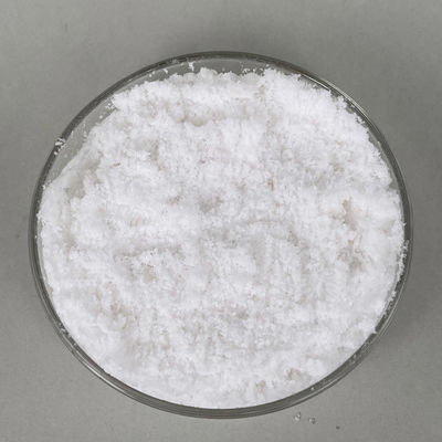 25 กิโลกรัม/ BAG ขาวผง P Toluenesulfonic Acid CAS 104-15-4 ใช้ในการผลิต Cresol และยา