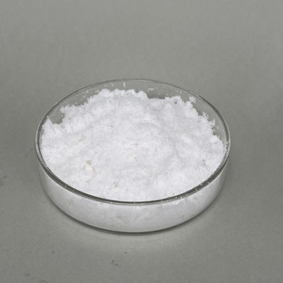 P ทอลูเอเนซัลโฟนิกแอซิด ขาวขาว 25 กิโลกรัม/BAG CAS 104-15-4