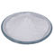 White Crystal Textile 99.4% โซเดียมคาร์บอเนตไลท์