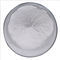 White Crystal Textile 99.4% โซเดียมคาร์บอเนตไลท์