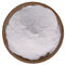 โซดาแอชบริสุทธิ์ 99.2% สำหรับผงซักฟอกโซเดียมคาร์บอเนต ISO9001