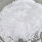 100-97-0 Hexamine Powder Urotropine Intermediates วัตถุดิบเคมี Methenamine