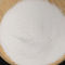 ผงสีขาวคุณภาพสูง 99.3% ผงเฮกซามีน C6H12N4 Hexamethylenetetramine