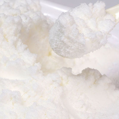Hexamine Powder Utropine 500 KG / BAG สําหรับการกําจัดกลิ่นร่างกาย