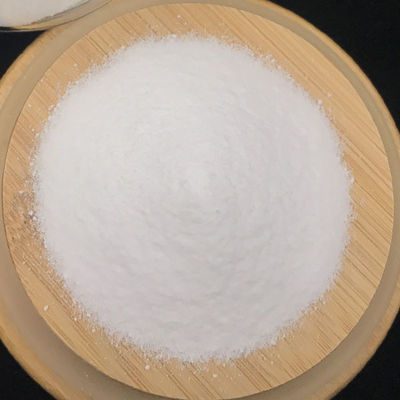 Hexamine Powder Utropine 500 KG / BAG สําหรับการกําจัดกลิ่นร่างกาย