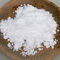 เกรดอุตสาหกรรม 99% 100-97-0 C6H12N4 Hexamine Powder