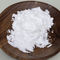 อุตสาหกรรมสิ่งทอ 202-905-8 CAS 100-97-0 Hexamine Powder