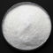 Urotropin Crystal Hexamine Powder ความบริสุทธิ์ 99% Hexamethylenetetramine