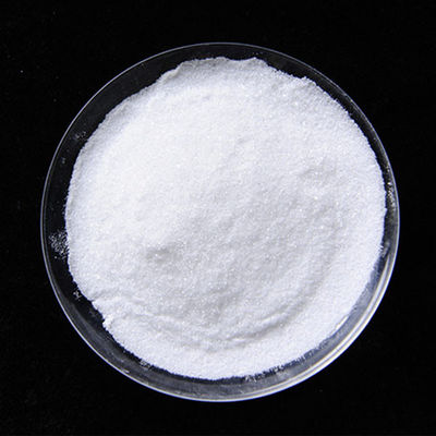 Hexamine Powder Hexamethylenetetramine 100-97-0 CAS สารสกัด