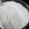 100-97-0 ผงเฮกซามีน Methenamine Urotropine 99% Min White Crystal C6H12N4