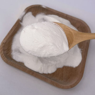 PAC Polyaluminium Chloride White Powder 25 KG / BAG การบําบัดน้ําเสียอุตสาหกรรม