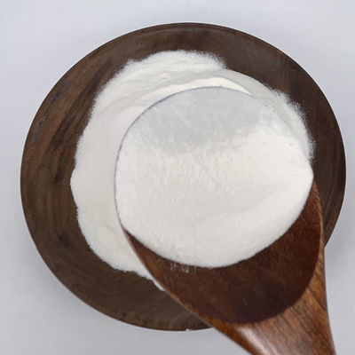 PAC Polyaluminium Chloride White Powder 25 KG / BAG การบําบัดน้ําเสียอุตสาหกรรม
