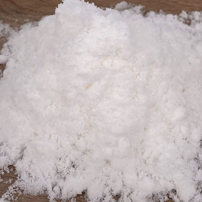 NaNO2 ซาเดียมไนตริต CAS 7632-00-0 ขาวเป็นผงสําหรับอุตสาหกรรมพิมพ์และสี