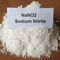 ISO 45001 68.9953g/Mol NaNO2 โซเดียมไนไตรต์ที่ละลายน้ำได้