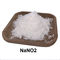 98.5 เปอร์เซ็นต์คริสตัลสีขาว NaNO2 โซเดียมไนไตรต์