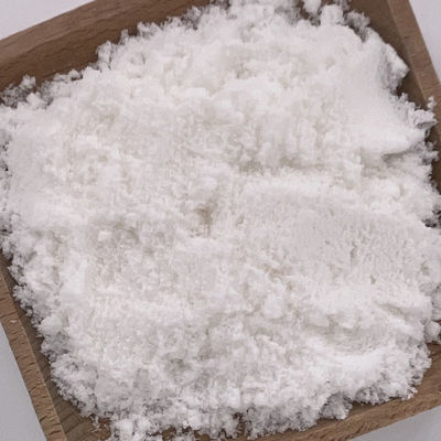 NaNO2 ซาเดียมไนตริต CAS 7632-00-0 ขาวเป็นผงสําหรับอุตสาหกรรมพิมพ์และสี