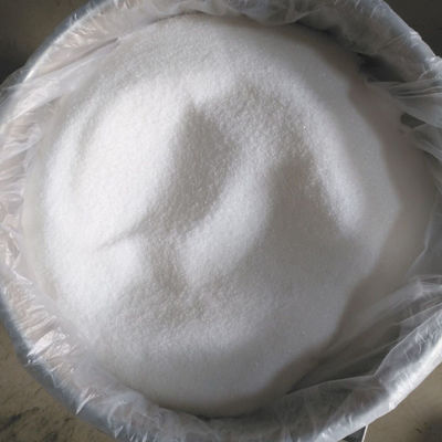 25 KG/BAG P-Cresol CAS 106-44-5 ใช้เป็นสารอนุรักษ์, ยาฆ่าเชื้อและสารละลาย