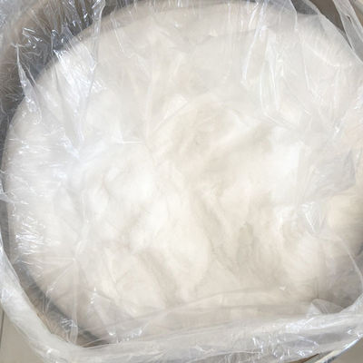 25 กิโลกรัม/BAG ขาว Crytal Powder P Cresol CAS 106-44-5 สําหรับใช้ในฐานะฟอร์มัลเดฮีดในอุตสาหกรรม