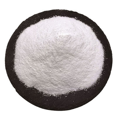 P Toluenesulfonic Acid 25 KG/BAG CAS 104-15-4 สําหรับพลาสติกและเคลือบพิมพ์