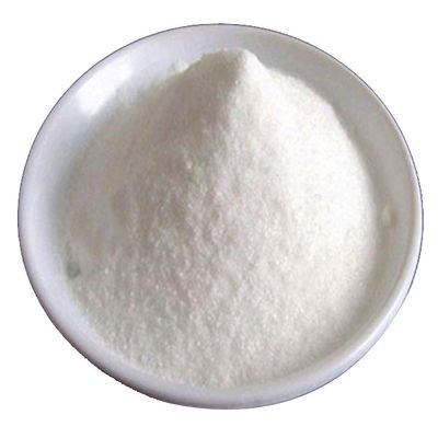 25 กิโลกรัม/BAG ขาว Crytal Powder P Cresol CAS 106-44-5 สําหรับใช้ในฐานะฟอร์มัลเดฮีดในอุตสาหกรรม