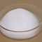 White NaCl โซเดียมคลอไรด์ 7647-14-5 สำหรับการผลิตแก้ว